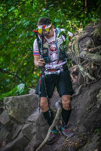 BIB: 
                            <button type="button" onclick="openModal(7085045)" class="btn btn-primary btn-sm float-right btn-popup" data-toggle="modal" data-target=".modal-high-quality">
                        <i class="fas fa-shopping-cart"></i> Add to Cart
                    </button>
                                            <button type="button" onclick="isThisMe(7085045, true)" class="btn btn-success btn-sm float-right btn-popup btn-isme hidden" data-toggle="tooltip" data-placement="bottom" title="นี่คือรูปของคุณใช่ไหม คลิกที่นี่เพื่อเอาเข้าอัลบั้ม">
                        <i class="fas fa-plus"></i> Add to album
                    </button>
                    <button type="button" onclick="isThisMe(7085045, false)" class="btn btn-warning btn-sm float-right btn-popup btn-isnotme hidden">
                        <i class="fas fa-ban"></i> Remove from album
                    </button>